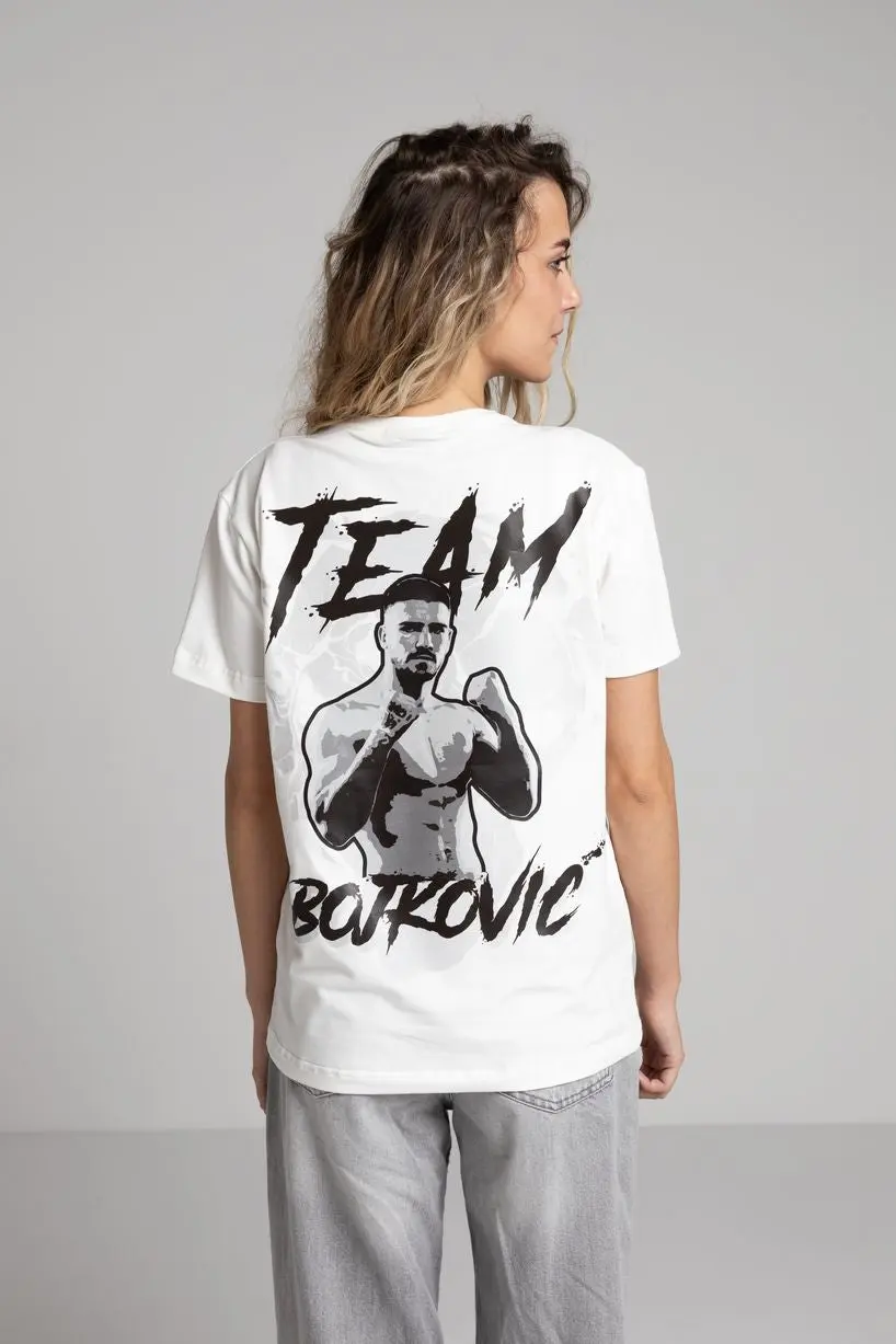 Majica – Team Bojković 3