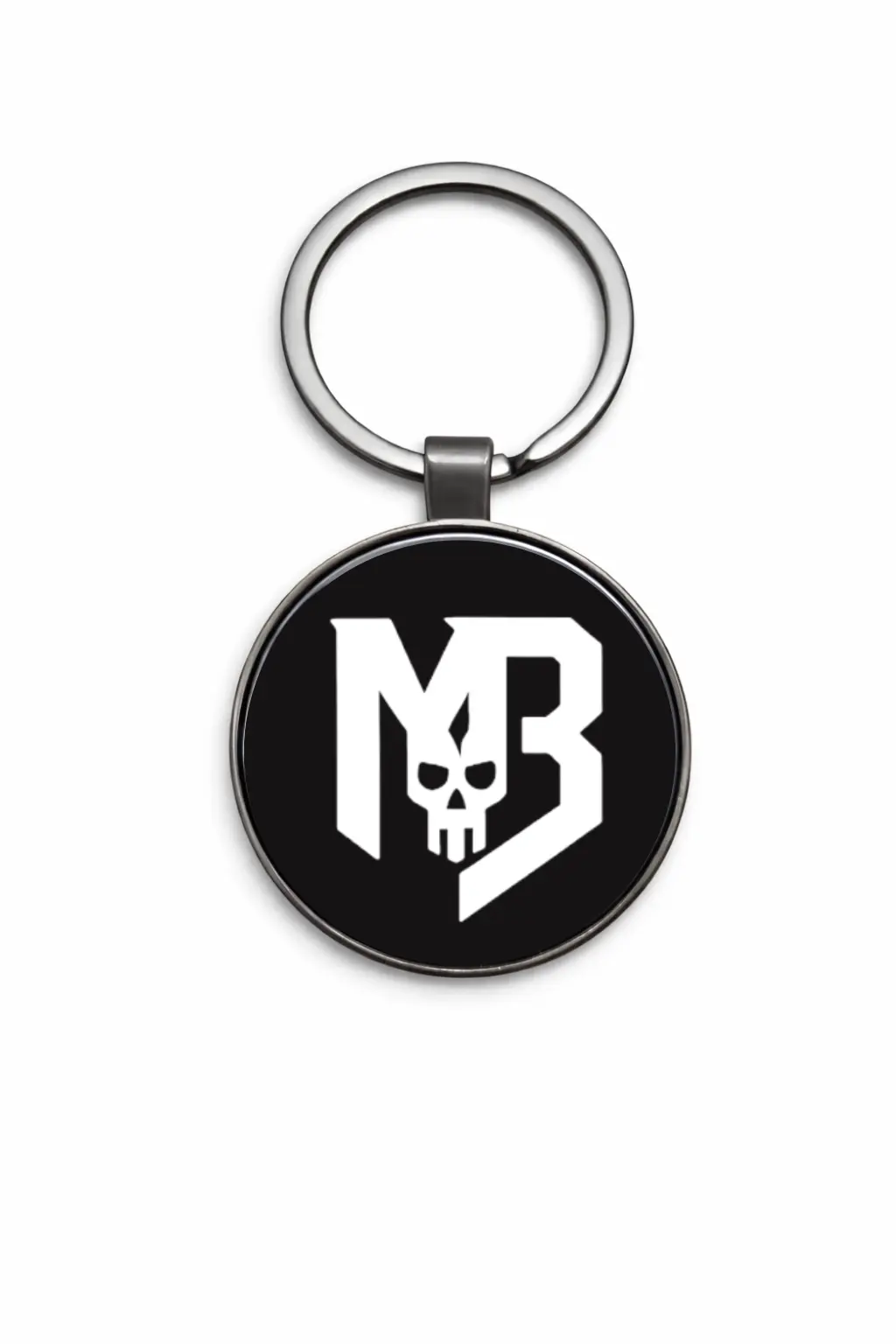 MB privezak