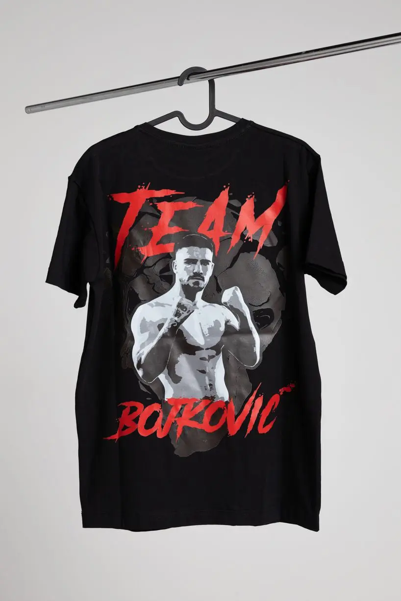 Majica – Team Bojković 5